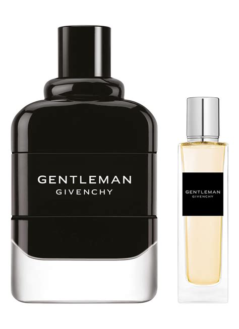 givenchy parfum limited edition|Givenchy perfume outlet.